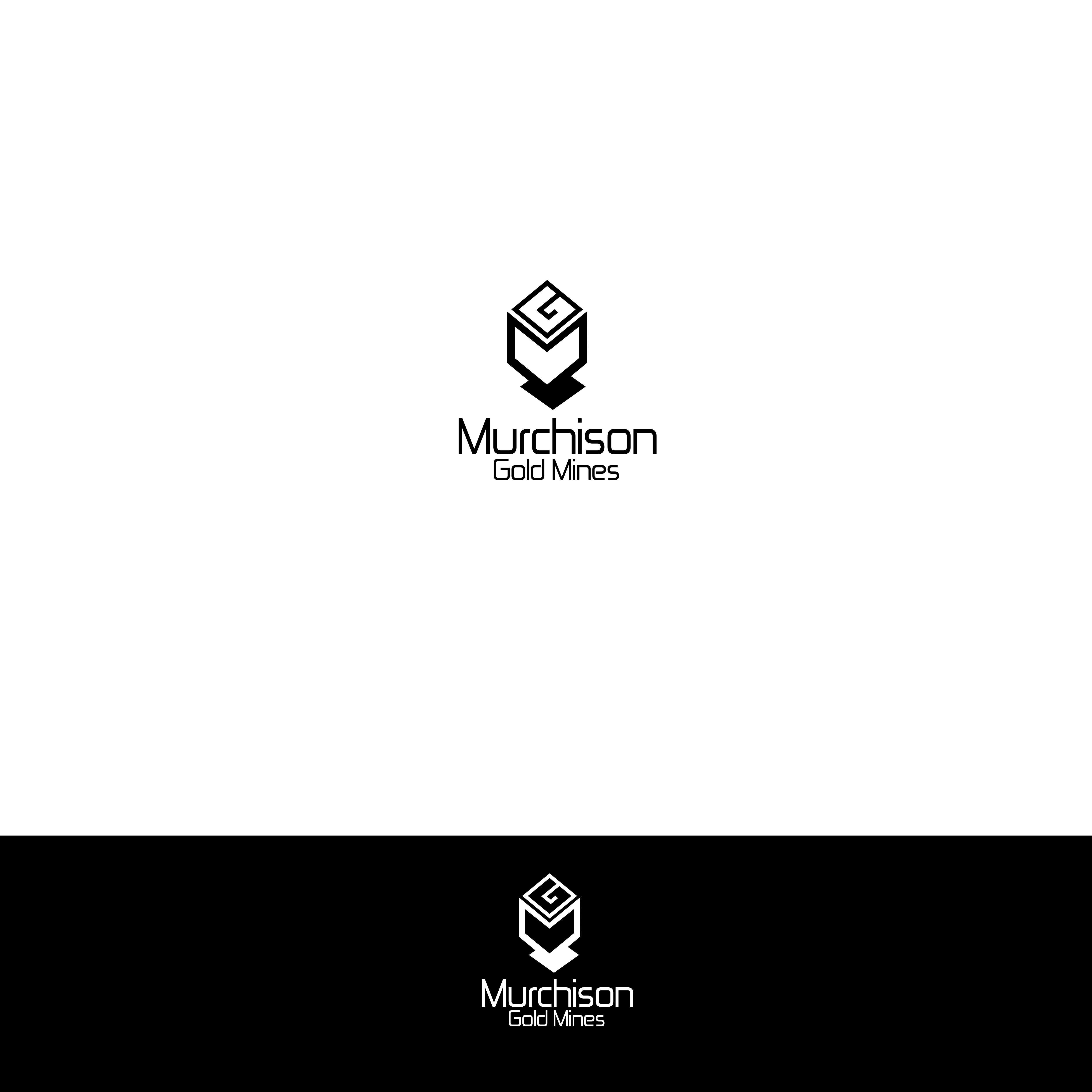 Logo Design by kianezu 2 for this project | Design #24113188