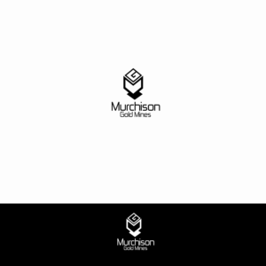 Logo Design by kianezu 2 for this project | Design: #24113188