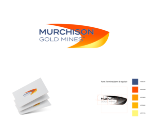 Design de Logo par Ametrical Design pour ce projet | Design #24098340