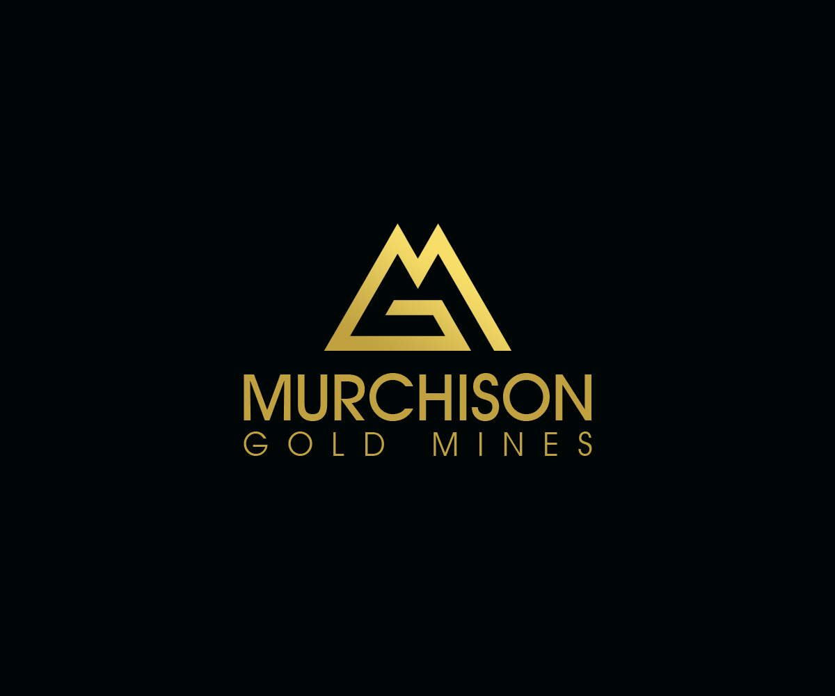 Logo Design by kevinK for this project | Design #24060063