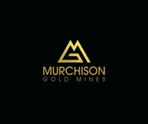 Murchison Gold Mines | Logo-Design von kevinK