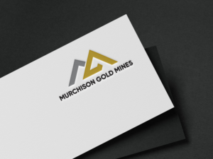 Logo Design by dorna 2