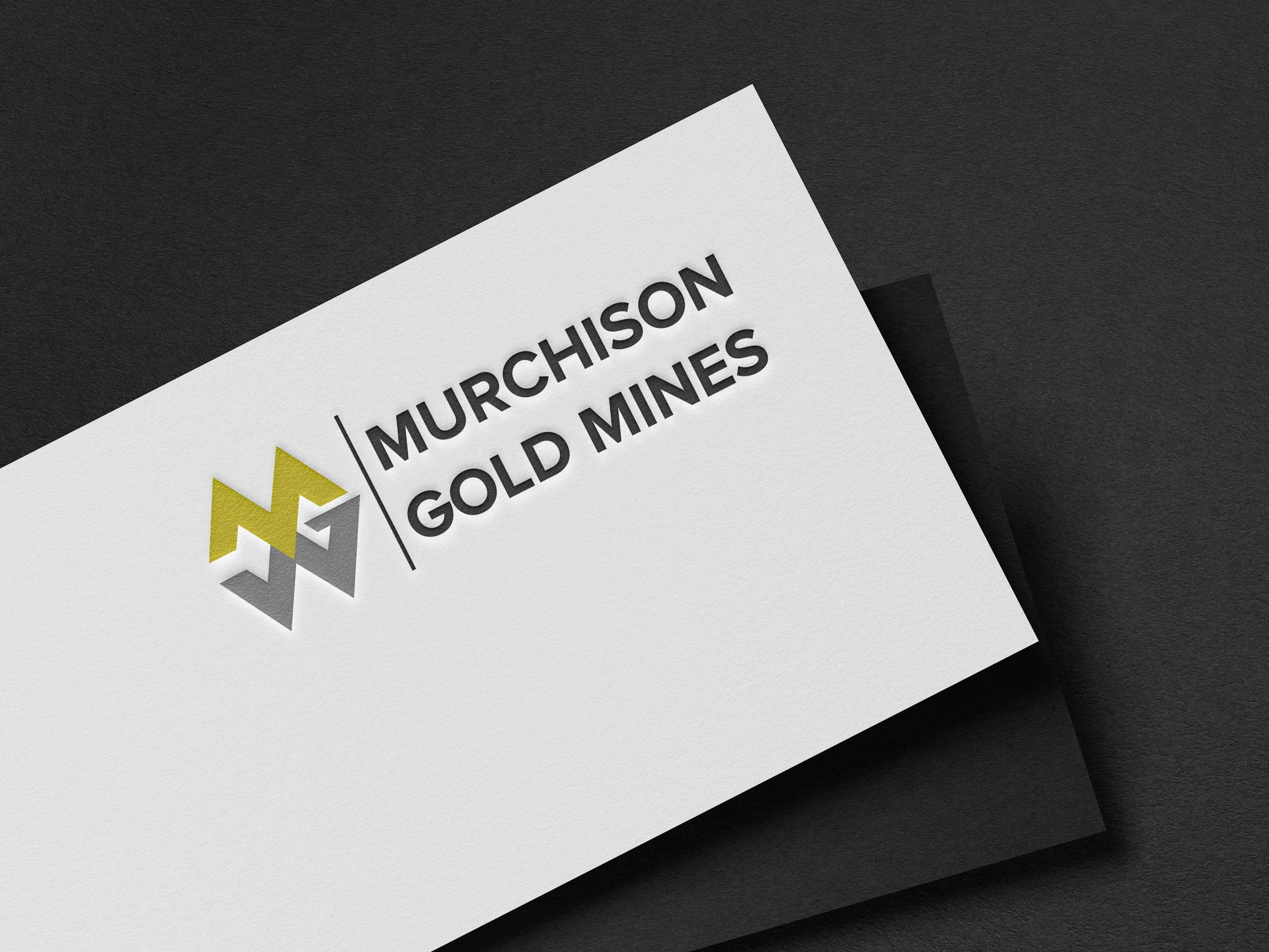Logo Design by dorna 2 for this project | Design #24111495