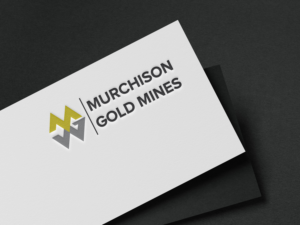 Murchison Gold Mines | Logo-Design von dorna 2