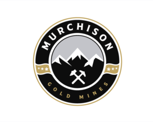 Logo Design by Fanatik for this project | Design: #24052691