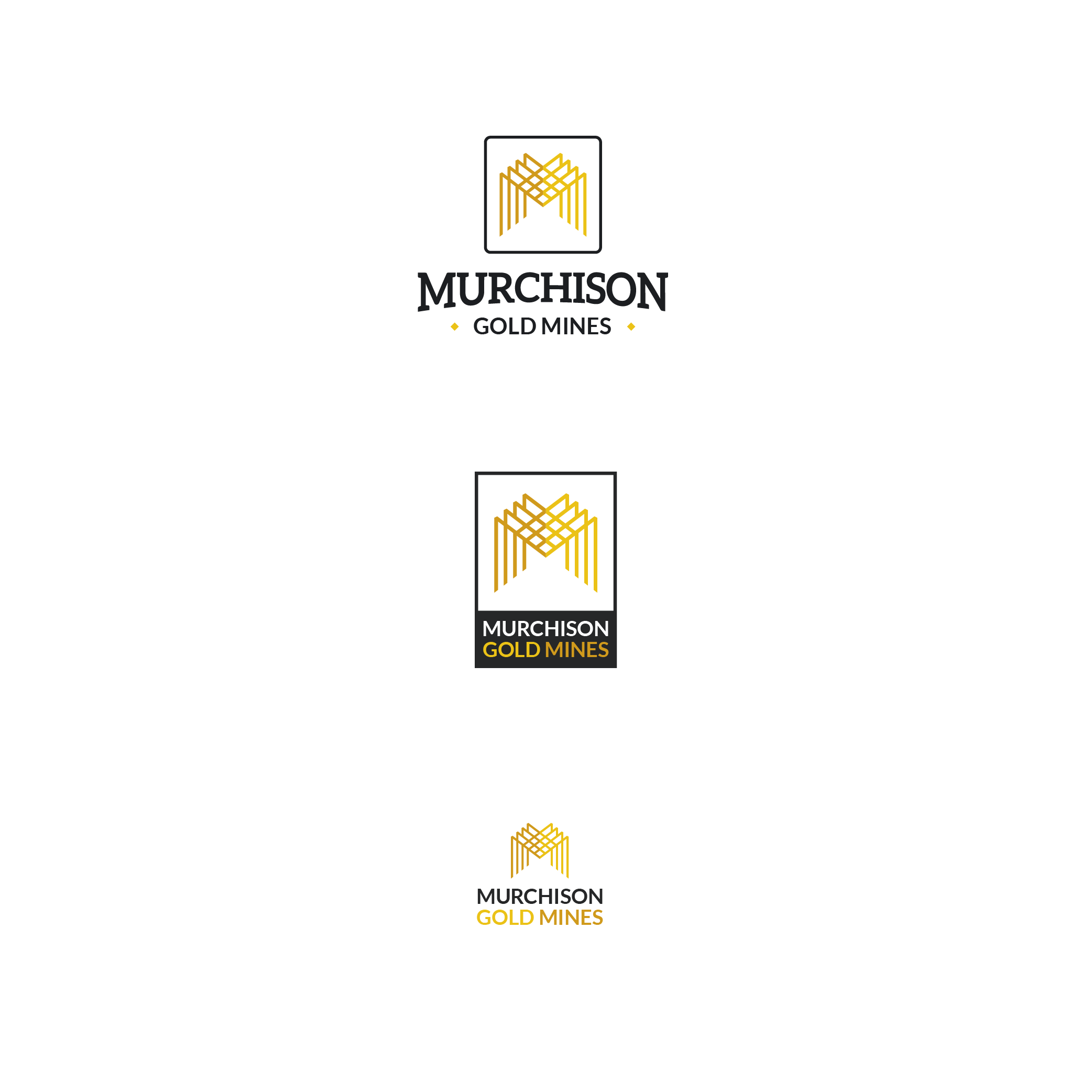 Diseño de Logo por Lia Design para este proyecto | Diseño #24056597