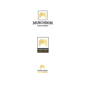 Design de Logo par Lia Design pour ce projet | Design #24056597