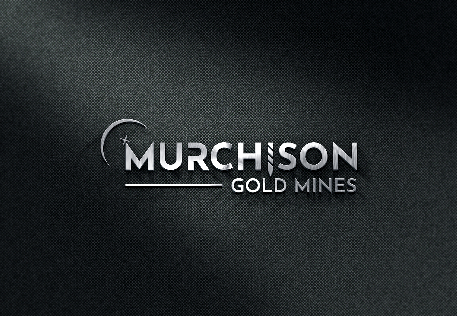 Logo Design by designprotox for this project | Design #24088385
