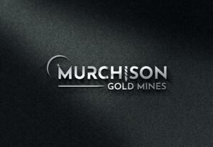 Logo Design by designprotox for this project | Design: #24088385