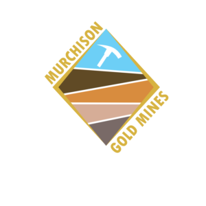 Logo Design by kim john