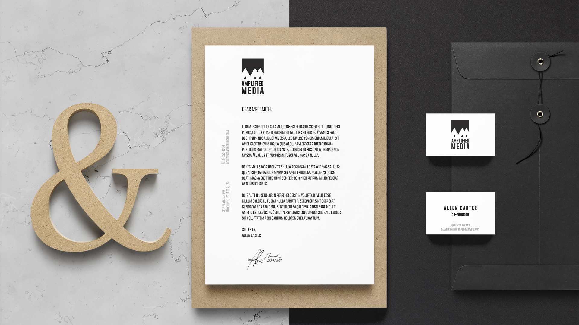 Design de Logo par cezarhanganu pour Fastcloud P/L | Design #24064091