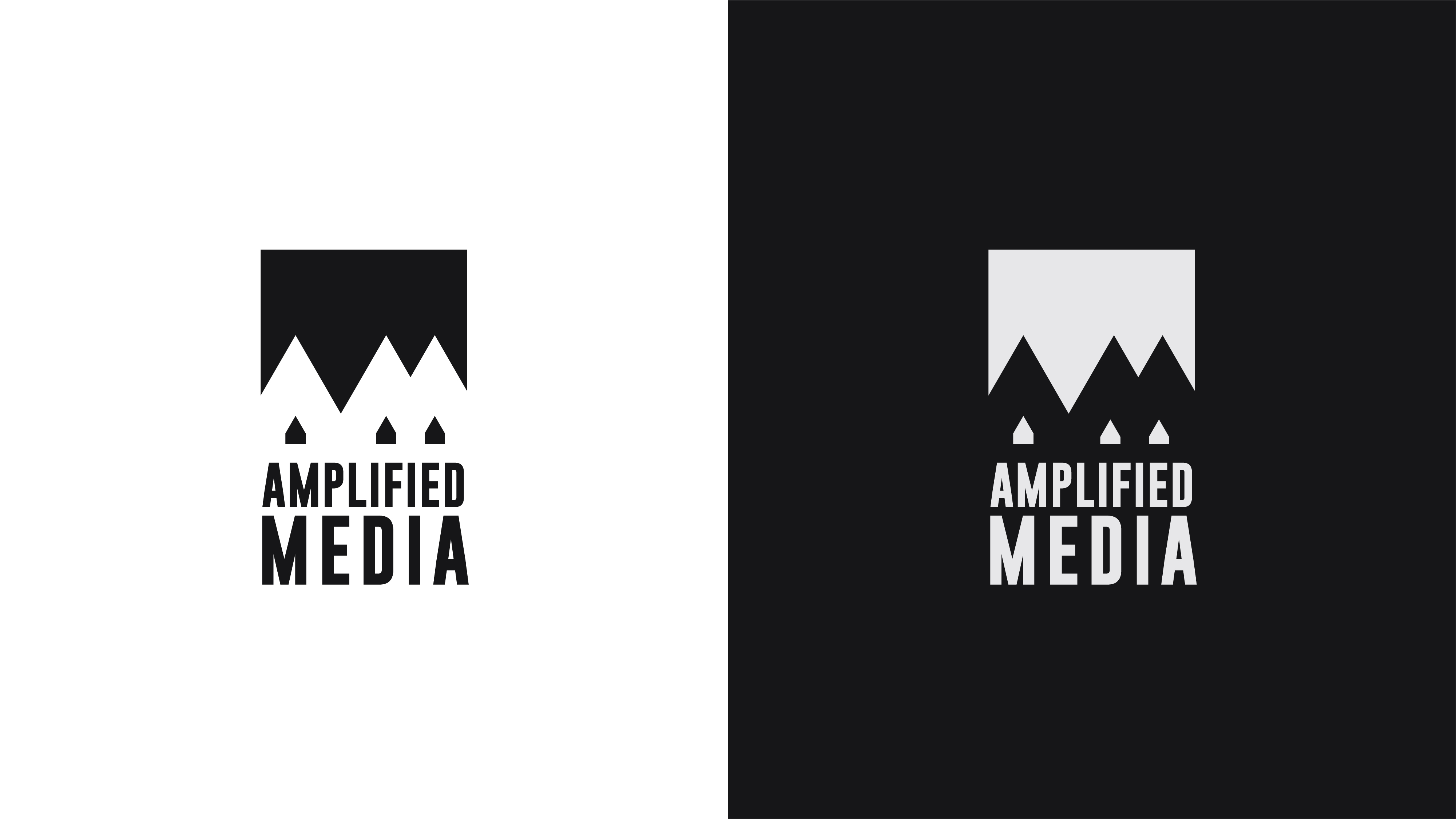 Design de Logo par cezarhanganu pour Fastcloud P/L | Design #24064092