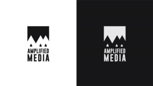 Design de Logo par cezarhanganu pour Fastcloud P/L | Design : #24064092