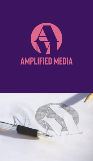 Logo Design by Honey Pandya