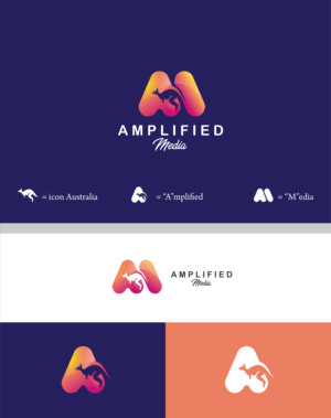 Design de Logo par AS_SIGN pour Fastcloud P/L | Design : #24113072