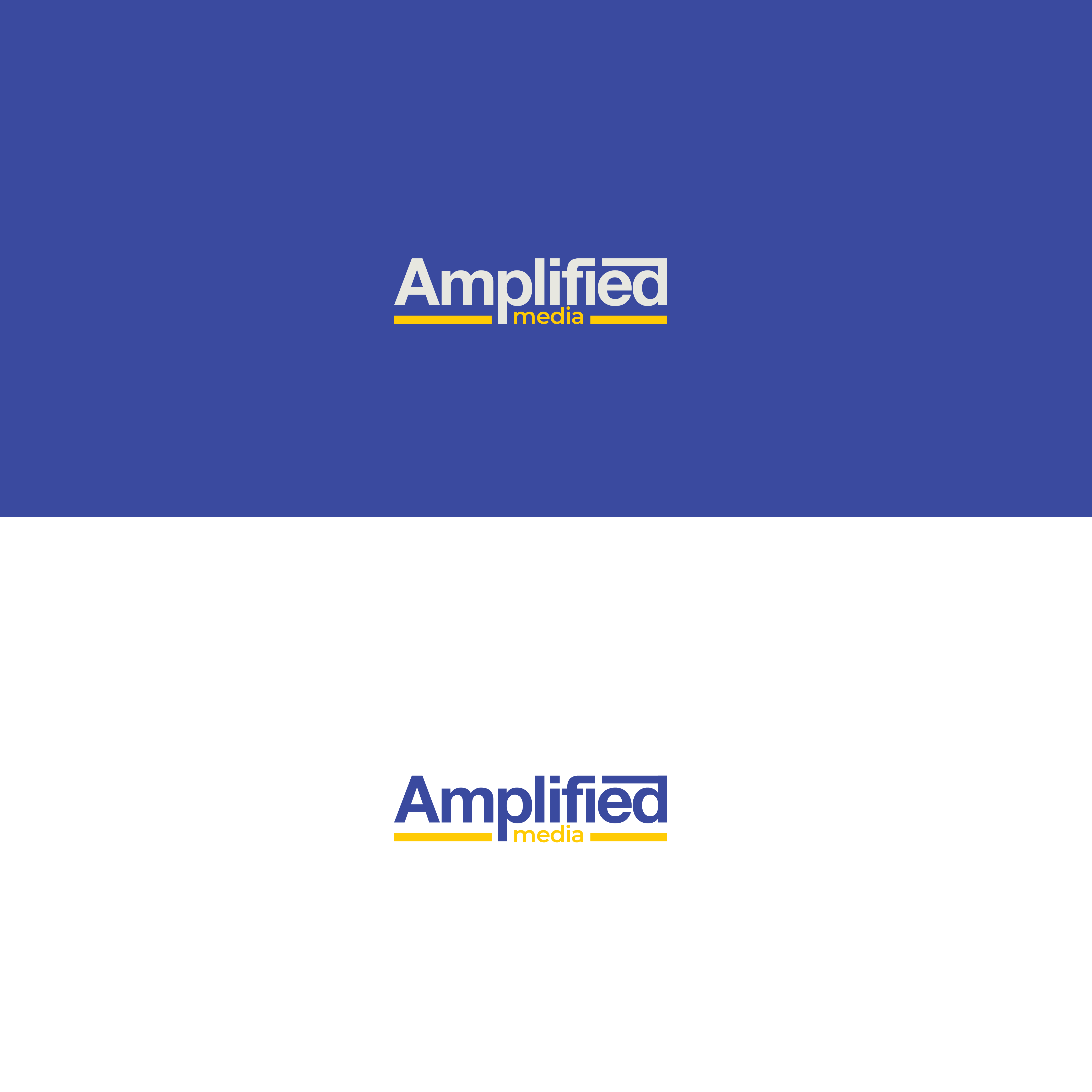 Logo Design by Prashant Besra for Fastcloud P/L | Design #24054901