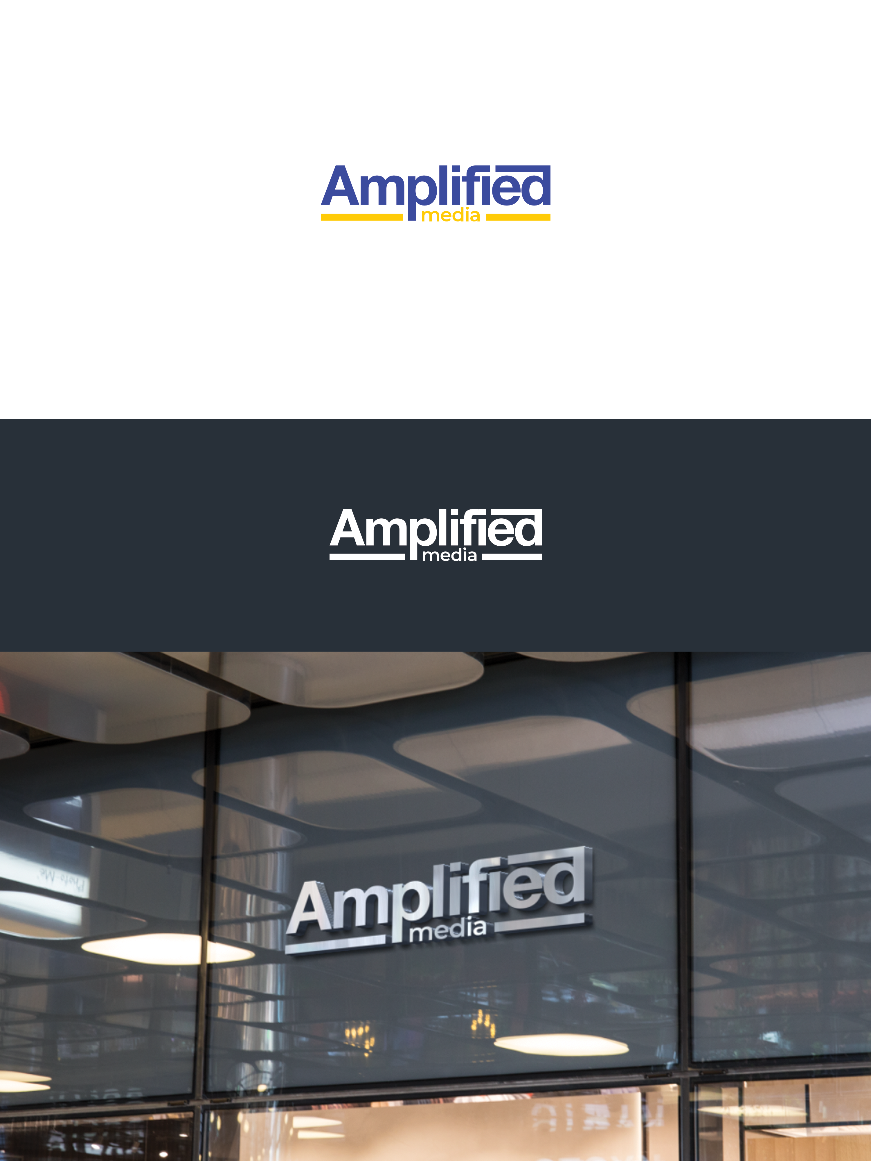 Logo Design by Prashant Besra for Fastcloud P/L | Design #24055004