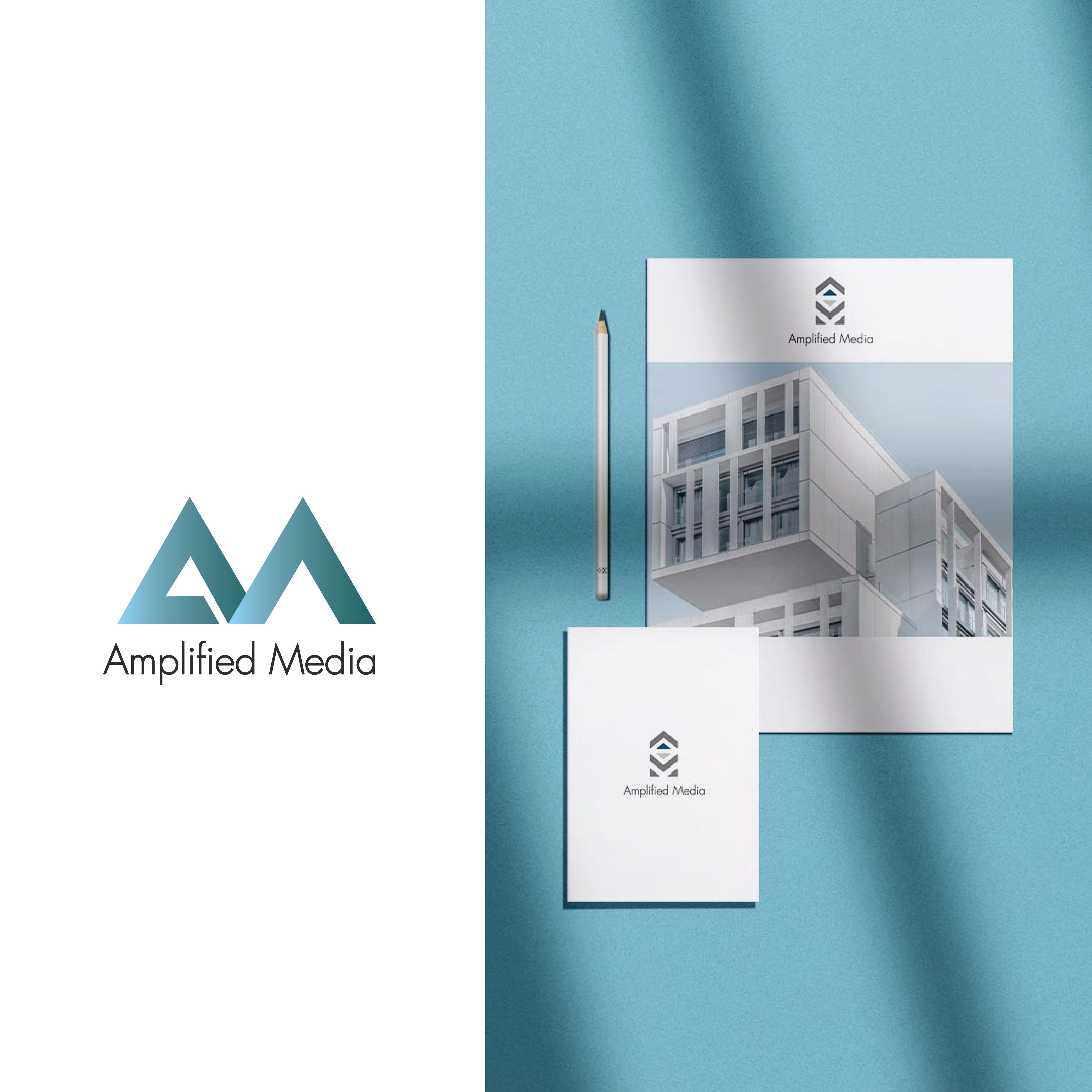 Logo Design by kristina nikou for Fastcloud P/L | Design #24110269