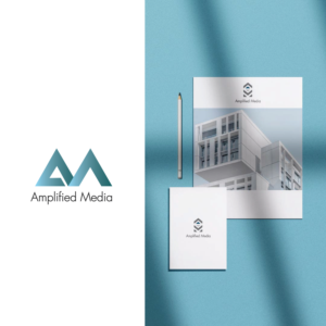 Logo Design by kristina nikou