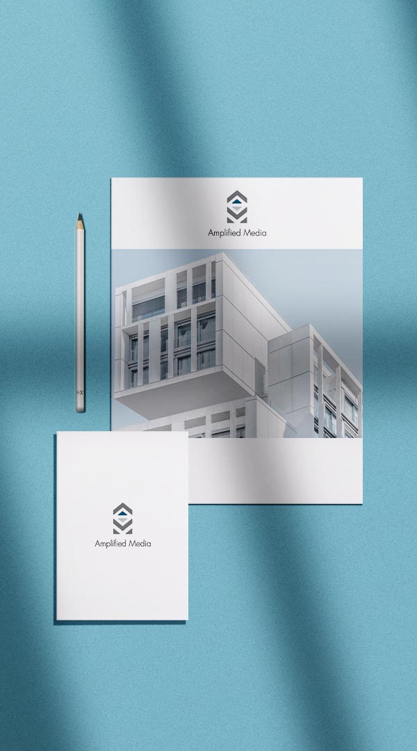 Diseño de Logo por kristina nikou para Fastcloud P/L | Diseño #24110275