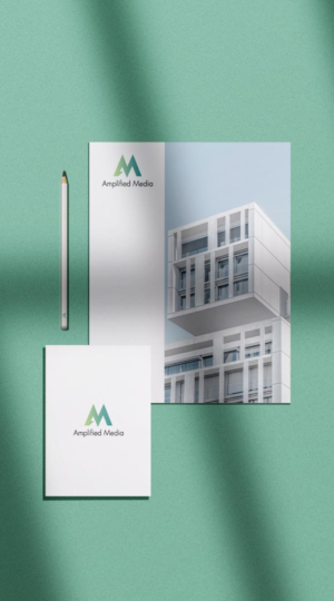 Diseño de Logo por kristina nikou para Fastcloud P/L | Diseño: #24110278