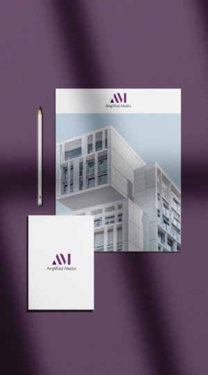 Diseño de Logo por kristina nikou para Fastcloud P/L | Diseño: #24110283