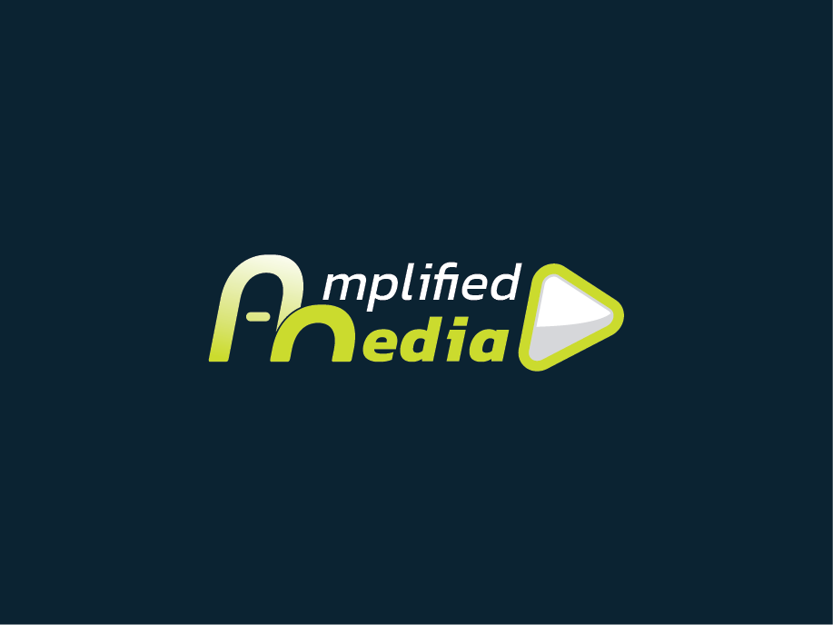 Logo-Design von dhamkith für Fastcloud P/L | Design #24079432