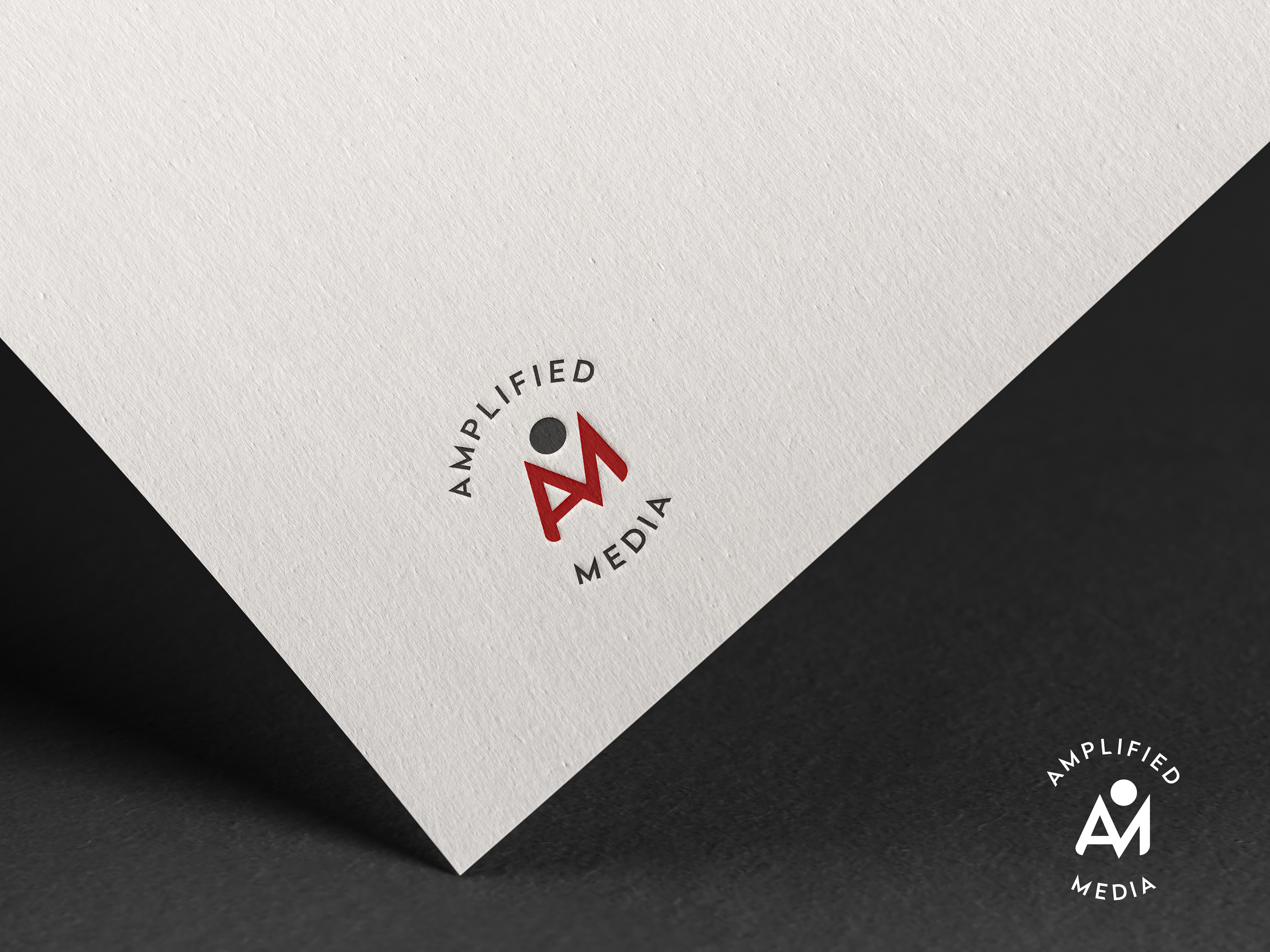 Logo Design by Triple-H for Fastcloud P/L | Design #24068706