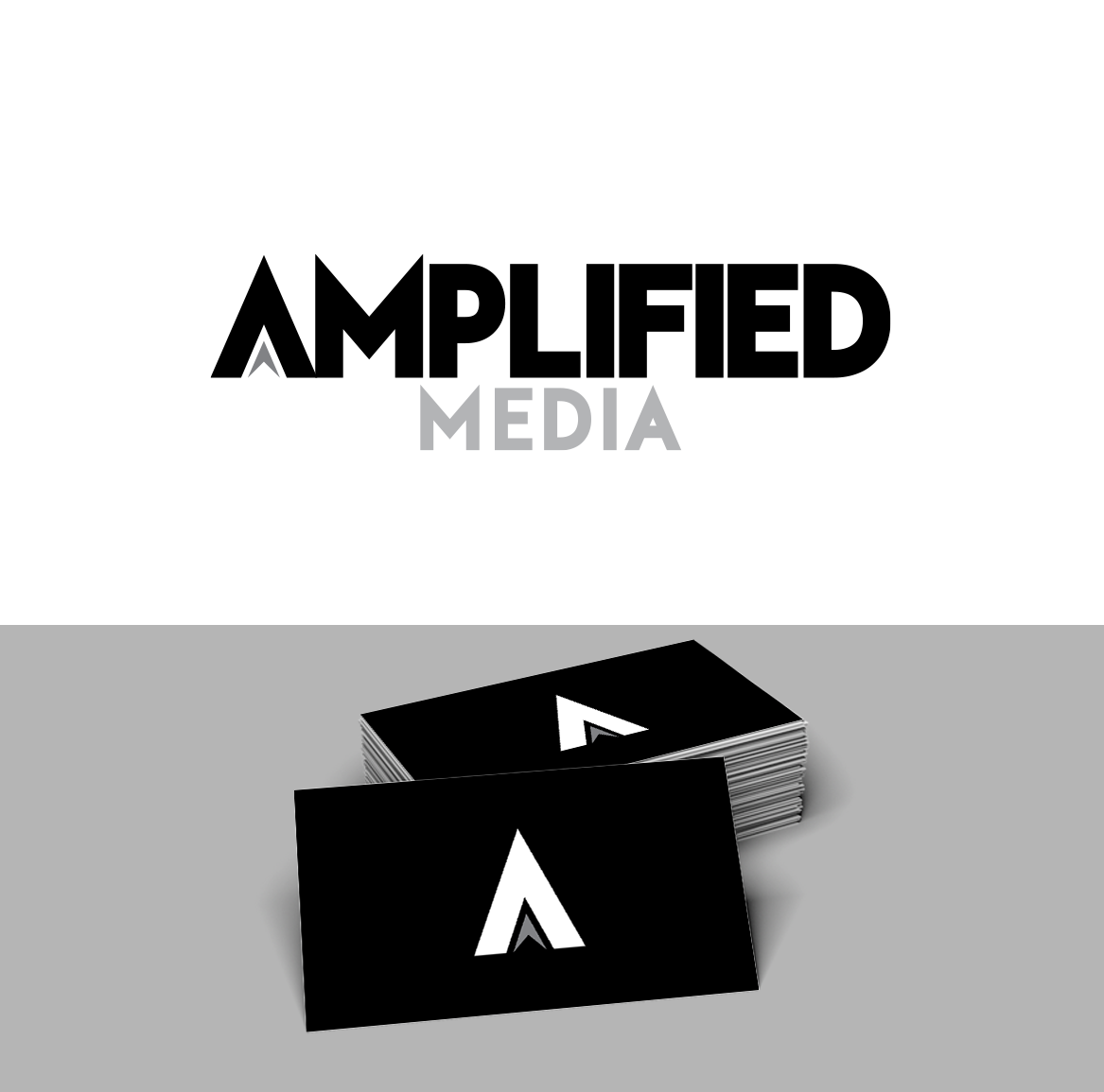 Design de Logo par trufya pour Fastcloud P/L | Design #24112690