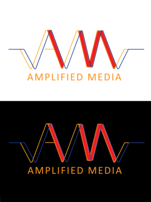 Logo-Design von MakingRoom für Fastcloud P/L | Design: #24065346