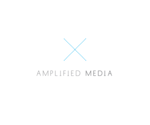 Logo-Design von isabel paoli für Fastcloud P/L | Design: #24062726