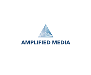 Logo-Design von isabel paoli für Fastcloud P/L | Design: #24062727