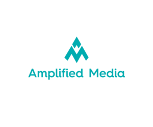 Logo-Design von isabel paoli für Fastcloud P/L | Design: #24062728