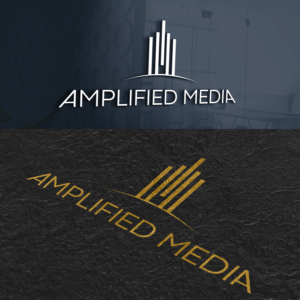 Logo Design by Designer Shareef