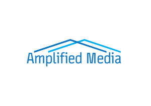 Logo Design by Maakey