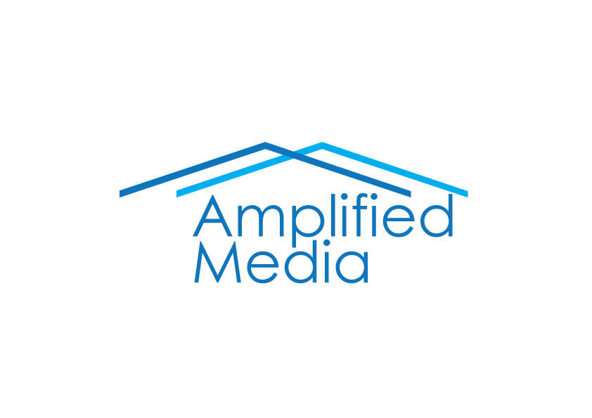 Diseño de Logo por Maakey para Fastcloud P/L | Diseño #24061224