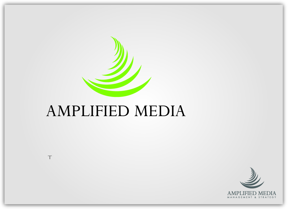 Logo-Design von mobius6 für Fastcloud P/L | Design #24051819