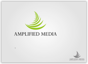 Logo Design by mobius6 for Fastcloud P/L | Design: #24051819