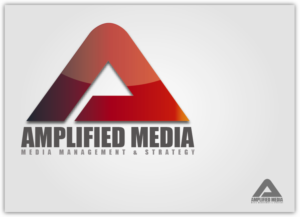 Logo Design by mobius6 for Fastcloud P/L | Design: #24051990