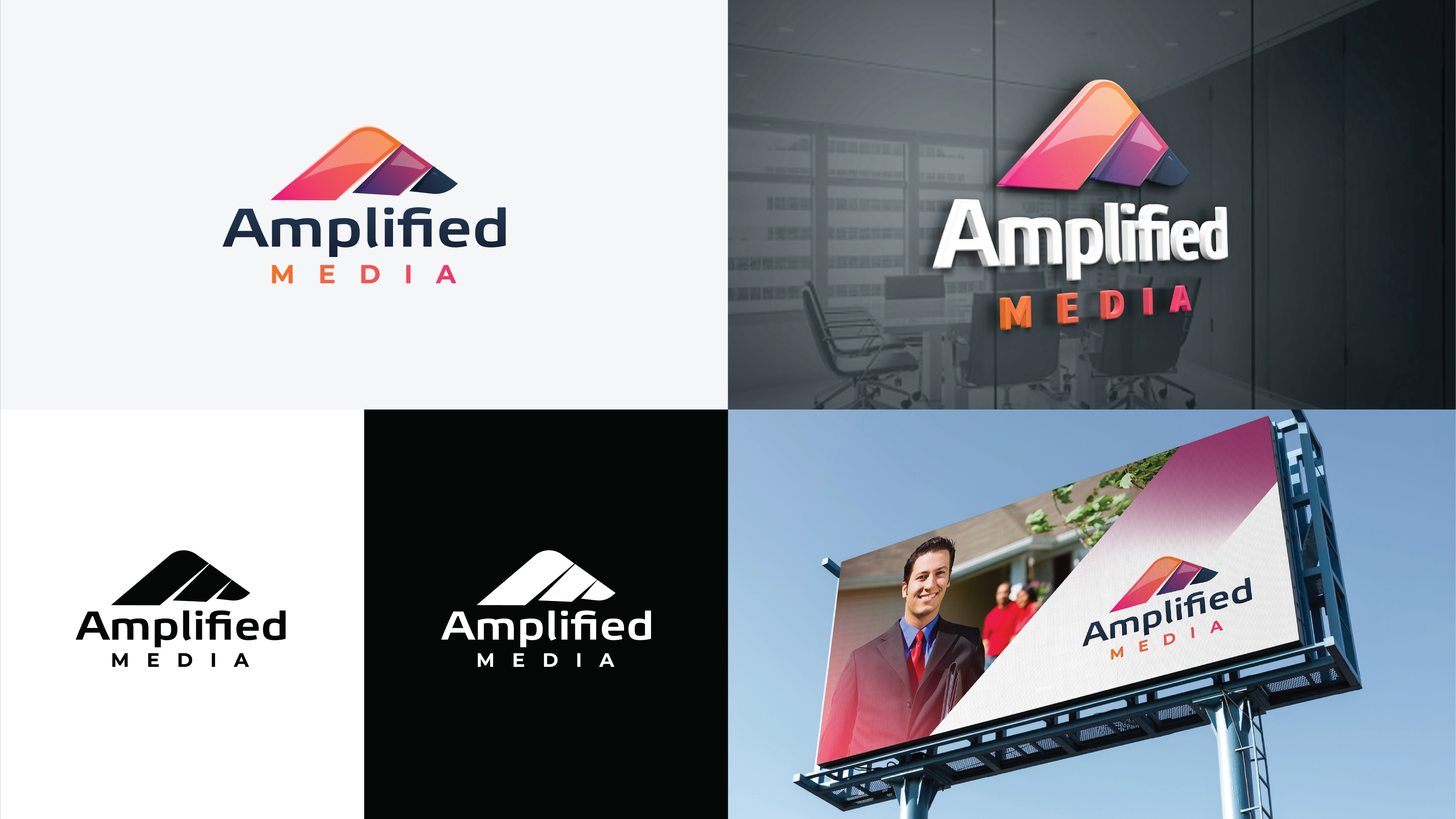 Diseño de Logo por leongasper para Fastcloud P/L | Diseño #24110577