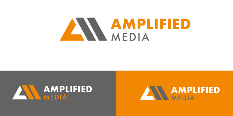 Logo Design by parshdelhi for Fastcloud P/L | Design #24051134