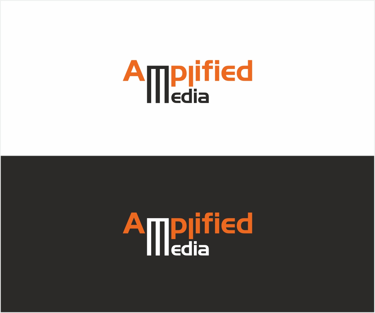 Logo-Design von Logocraft für Fastcloud P/L | Design #24054327