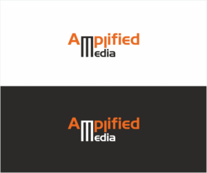 Design de Logo par Logocraft pour Fastcloud P/L | Design : #24054327