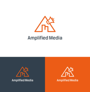 Logo Design by 3dwOrX