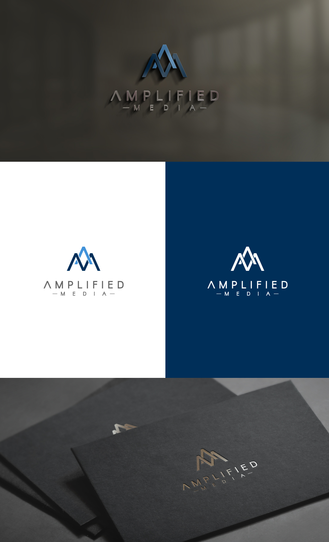 Logo Design by GLDesigns for Fastcloud P/L | Design #24056596