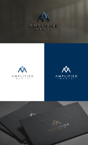 Design de Logo par GLDesigns pour Fastcloud P/L | Design : #24056596