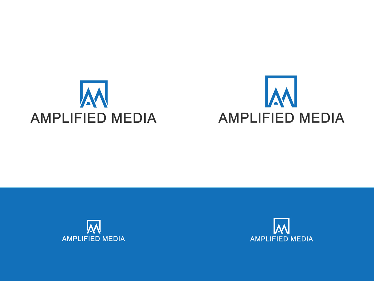 Logo Design by protikrdesigner for Fastcloud P/L | Design #24063958