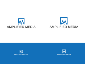 Logo Design by protikrdesigner for Fastcloud P/L | Design: #24063958