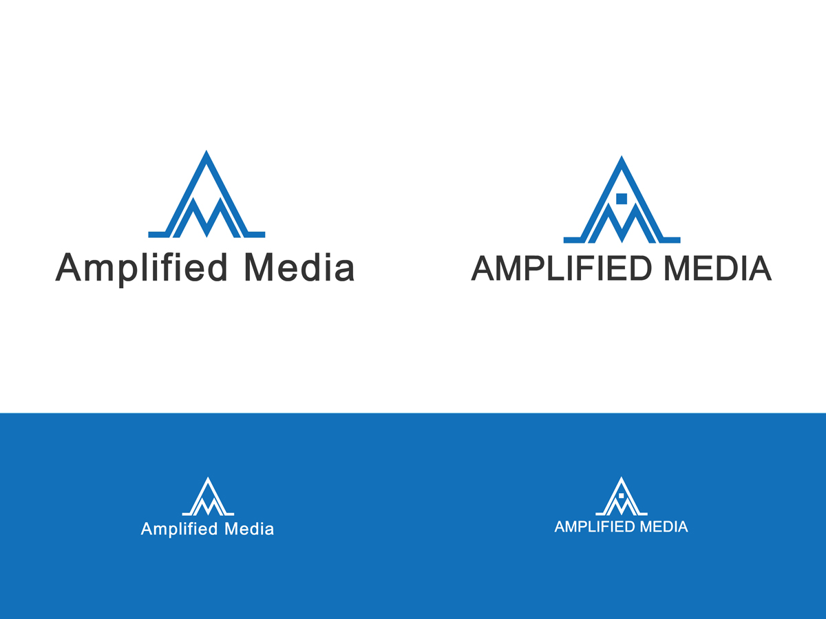 Logo Design by protikrdesigner for Fastcloud P/L | Design #24065879