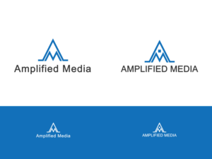 Logo Design by protikrdesigner for Fastcloud P/L | Design: #24065879